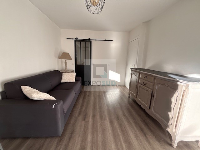 Location Appartement ANTIBES aucune cuisine