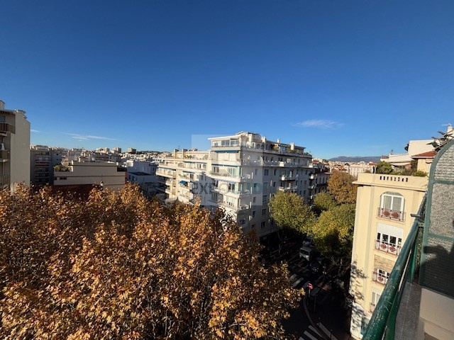 Location Appartement ANTIBES aucune cuisine