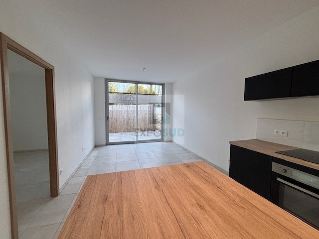 Location Appartement ANTIBES surface habitable de 70.02 m²