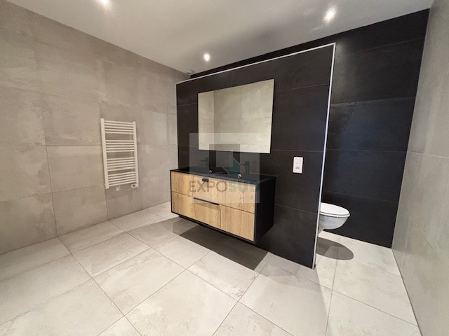 Location Appartement ANTIBES 3 pièces