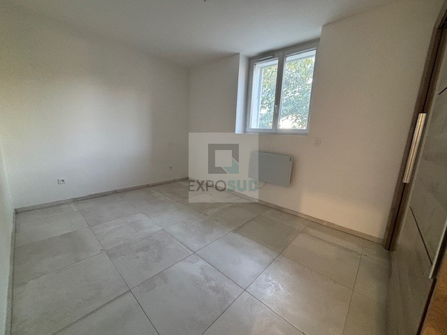 Location Appartement ANTIBES aucune cuisine