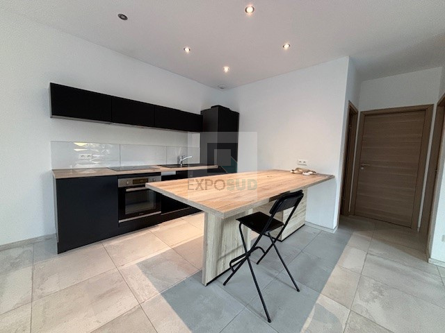 Location Appartement ANTIBES 2 chambres