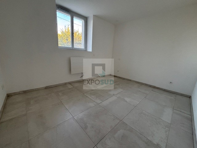 Location Appartement ANTIBES surface habitable de 70.02 m²