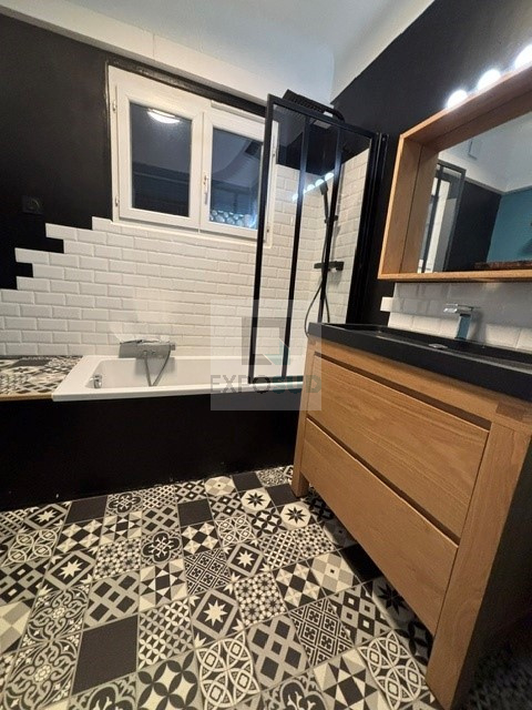 Location Appartement ANTIBES 3 pièces