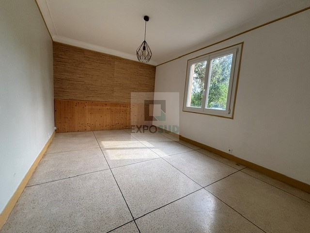 Location Appartement ANTIBES 2 chambres