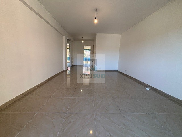 Location Appartement ANTIBES surface habitable de 67.45 m²