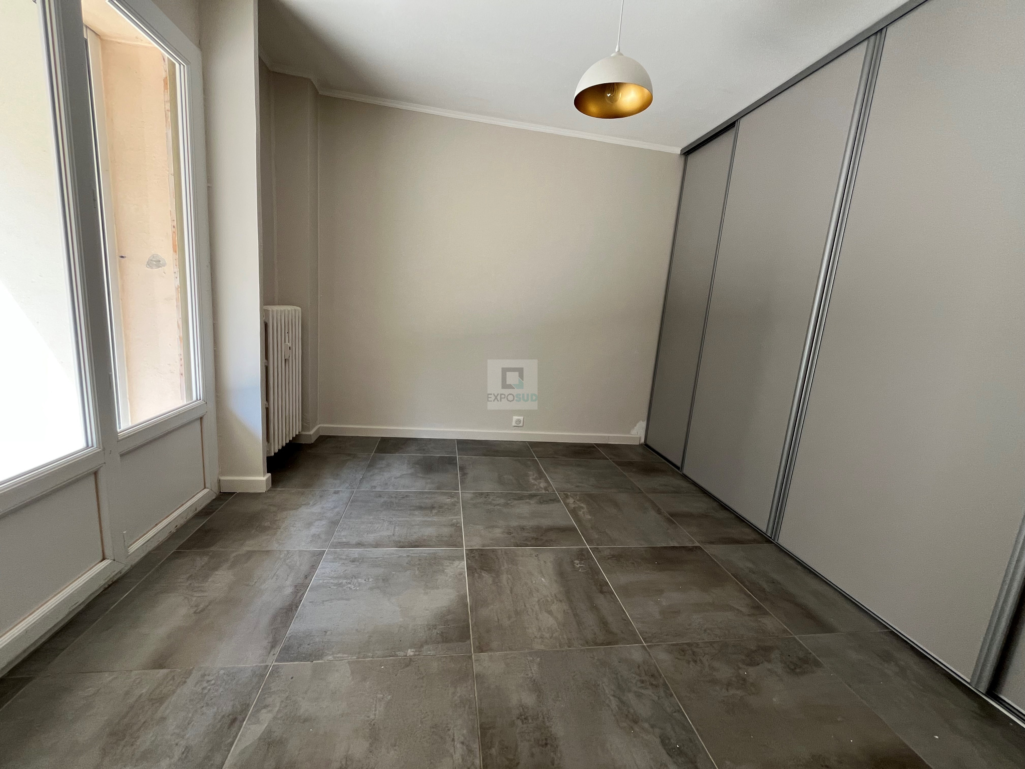 Location Appartement ANTIBES 1 chambres