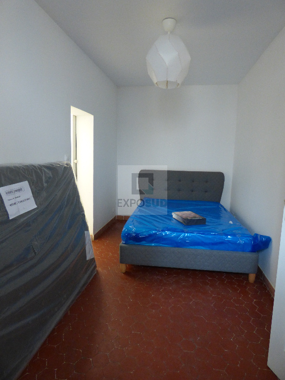 Location Appartement ANTIBES 2 pièces