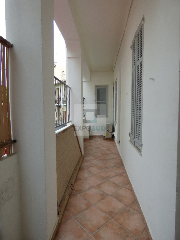 Location Appartement ANTIBES individuel chauffage