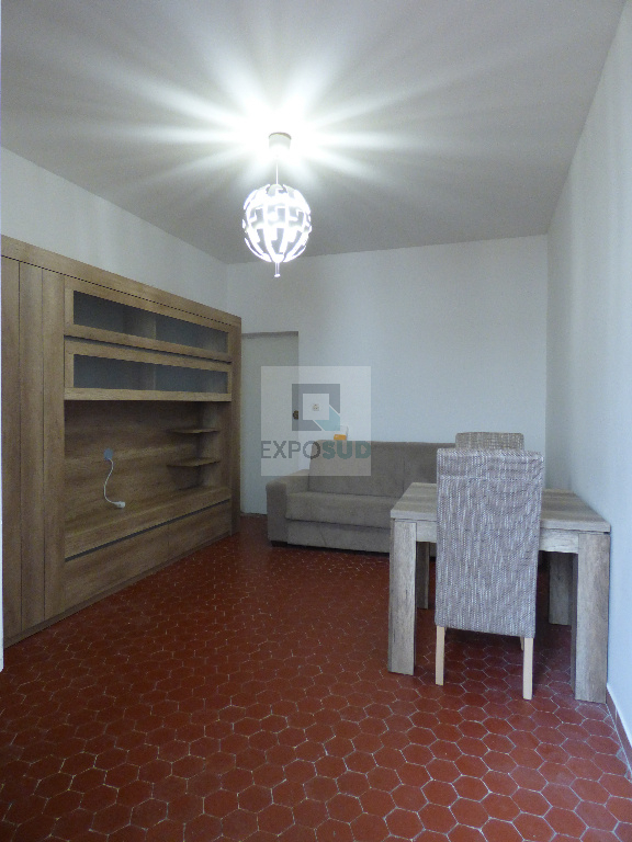 Location Appartement ANTIBES 1 salles d'eau