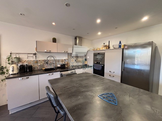 Location Appartement ANTIBES 4 pièces