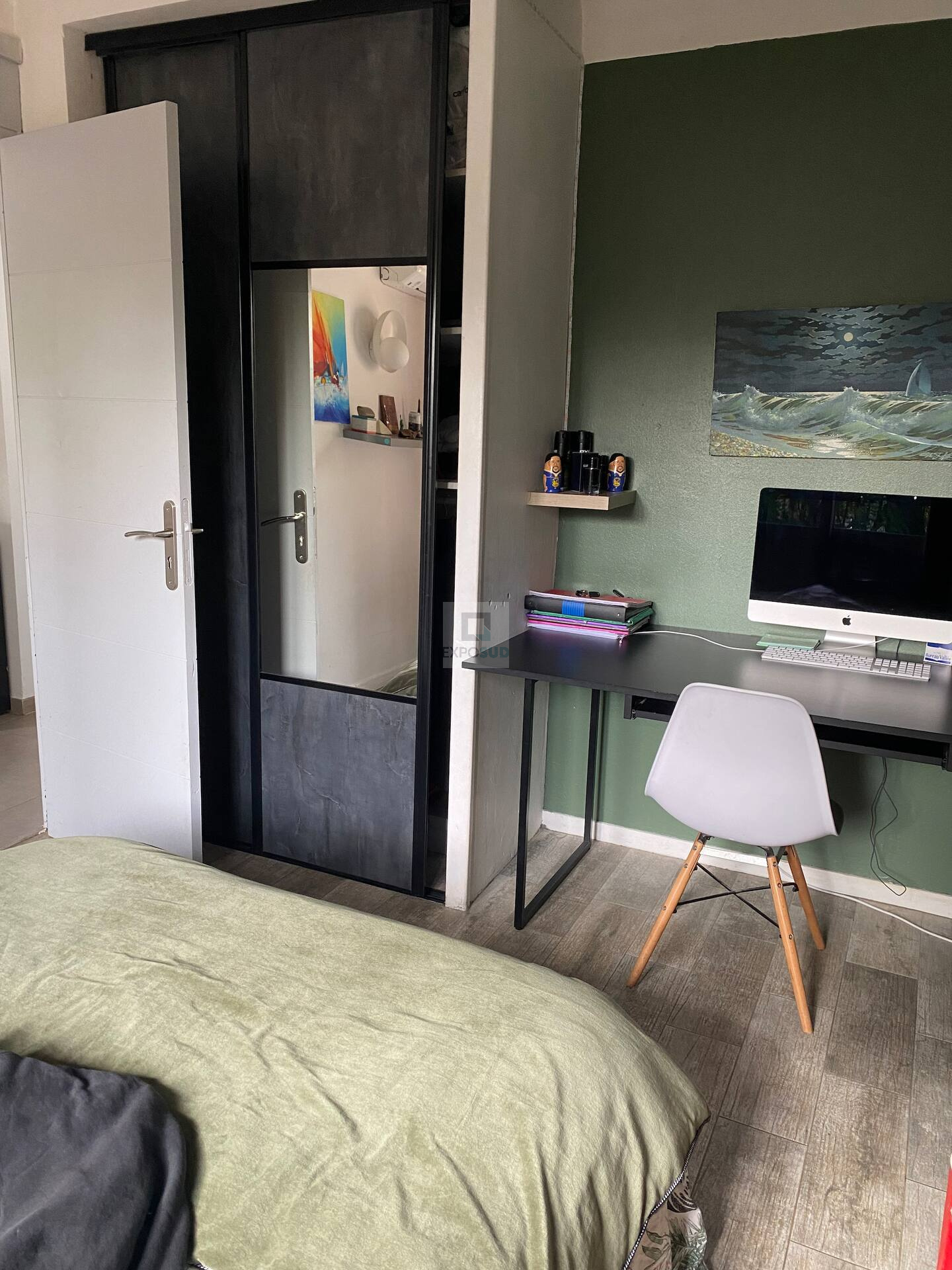 Vente Maison VALBONNE 5 pièces
