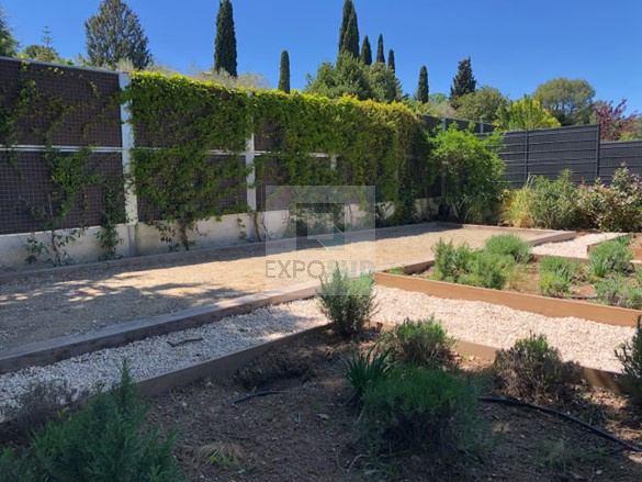 Vente Maison VALBONNE 4 chambres